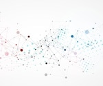 A Novel Approach for Edge Unlearning in Graph Neural Networks
