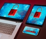Ensemble Learning for Botnet Detection to Enhance IoT Security