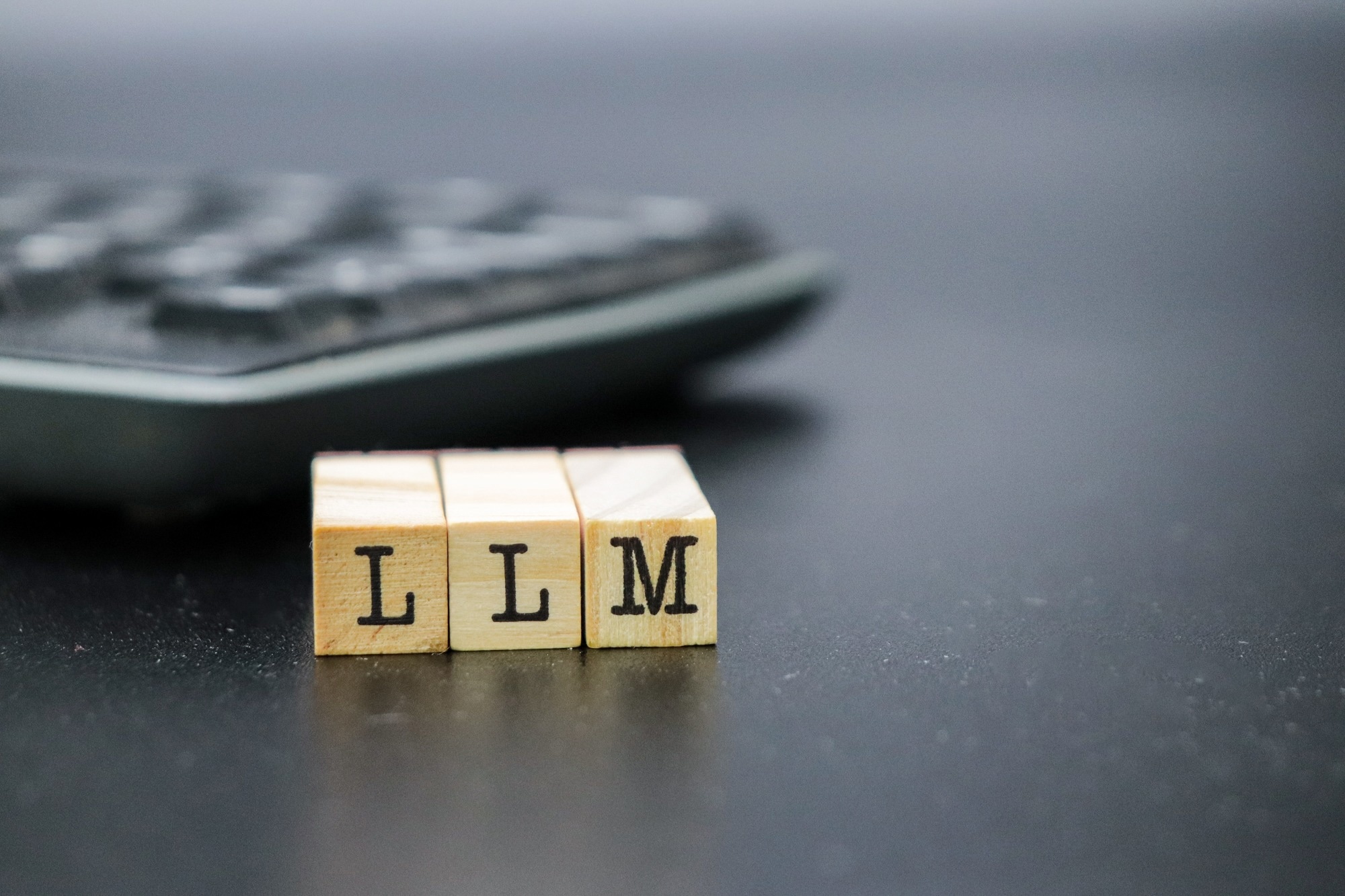 Study: LONGHEADS: Enhancing Large Language Models