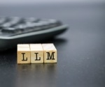 LONGHEADS: Enhancing Large Language Models' Capability for Processing Long Contexts