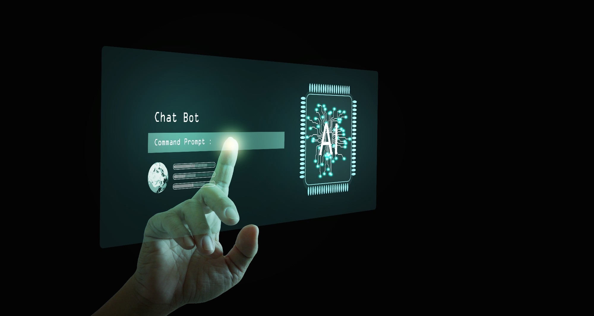Study: AutoGPT+P: Integrating Affordance-Based Scene Representation with LLMs for Robotic Task Planning. Image credit: /Shutterstock Ole.CNX