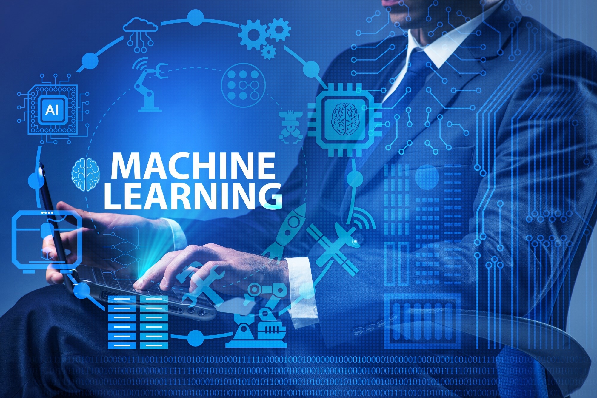 Study: Harnessing Machine Learning for Predicting School Dropout. Image credit: Elnur/Shutterstock