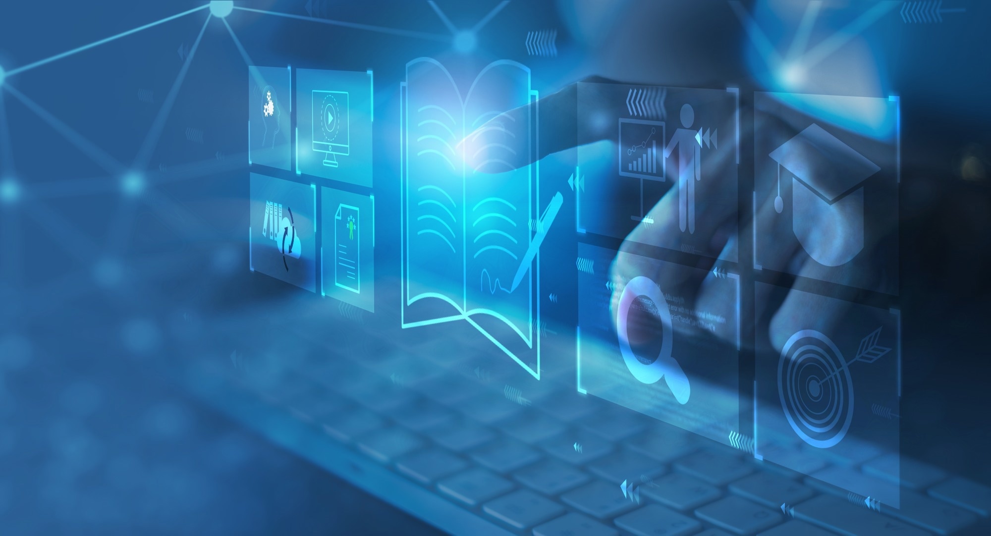 Study: ToolSword: Addressing Safety Concerns in Large Language Models for Tool Learning. Image credit: 13_Phunkod/Shutterstock