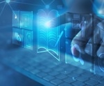 ToolSword: Addressing Safety Concerns in Large Language Models for Tool Learning