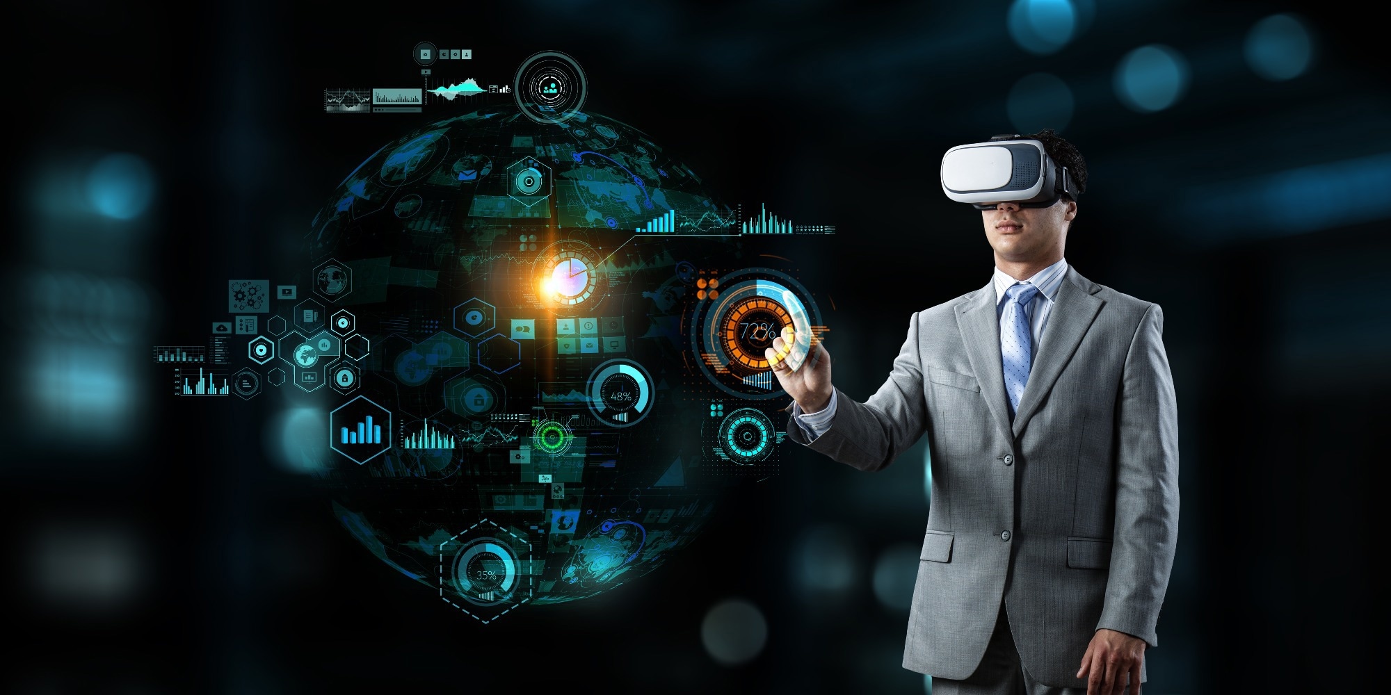 Study: Enhancing Few-Shot Semantic Segmentation with Transductive Meta-Learning. Image credit: Sergey Nivens/Shutterstock
