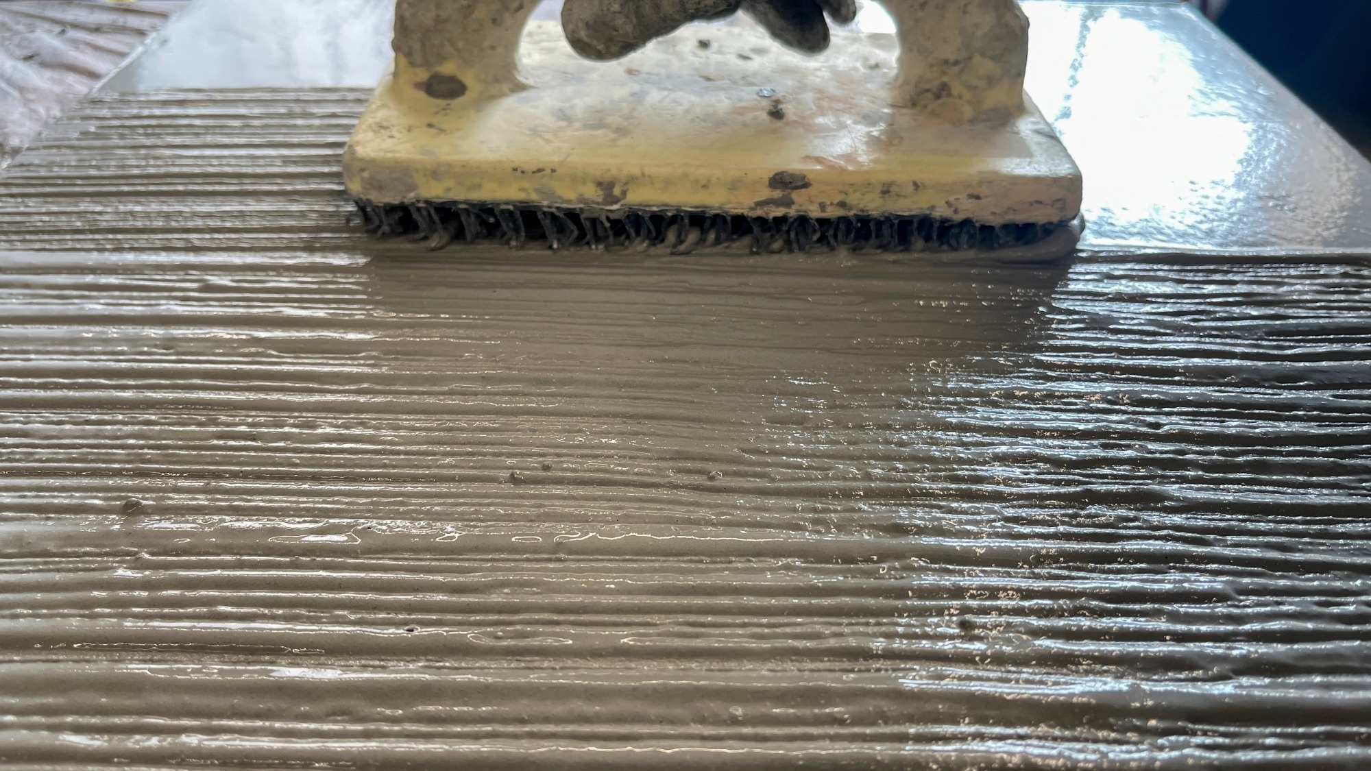 Study: ML-based Prediction of Punching Shear Capacity in Ultra-High-Performance Concrete. Image credit: World Wide View/Shutterstock