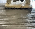 ML-based Prediction of Punching Shear Capacity in Ultra-High-Performance Concrete