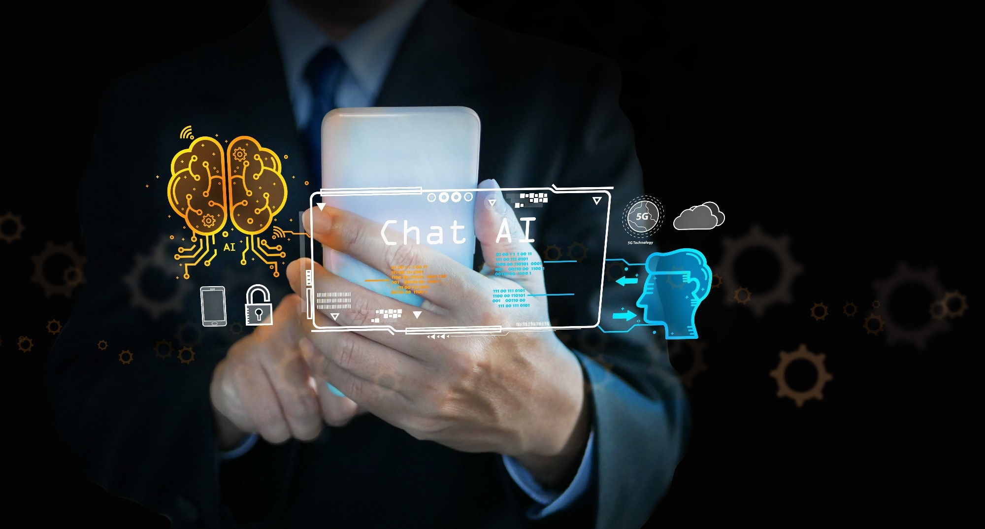 Study: Preference Alignment Framework for Enhancing Multi-Modal Large Language Models. Image credit: Ole.CNX/Shutterstock