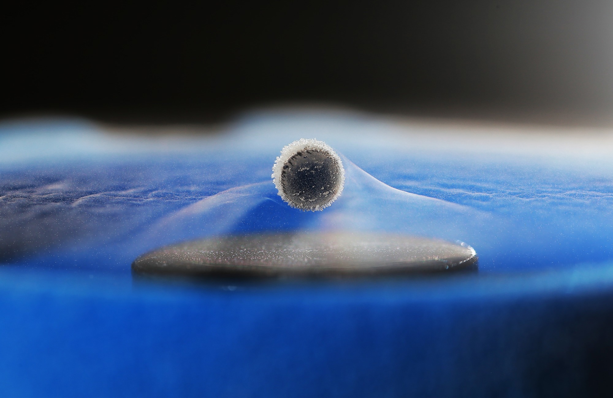 Study: A CatBoost Approach for Superconducting Material Prediction with AI. Image credit: SeniMelihat/Shutterstock