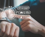 Understanding Patient Attitudes Toward Smart Digital Health Devices
