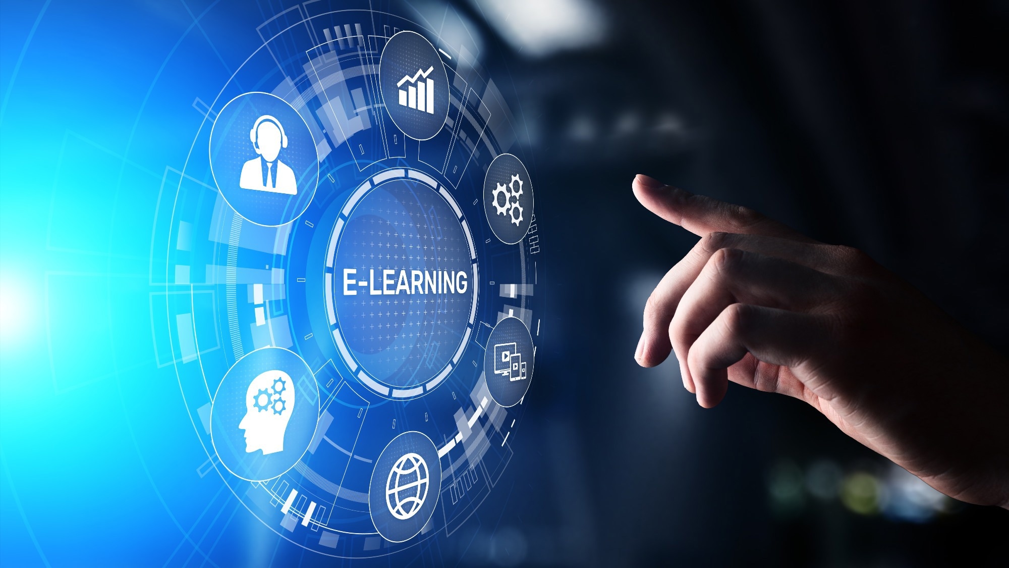 Study: A Web Mining and ML Approach to Enhance Learning Object Reusability. Image credit: Wright Studio/Shutterstock