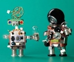 Computational Sensors for Advancing Soft Robotics
