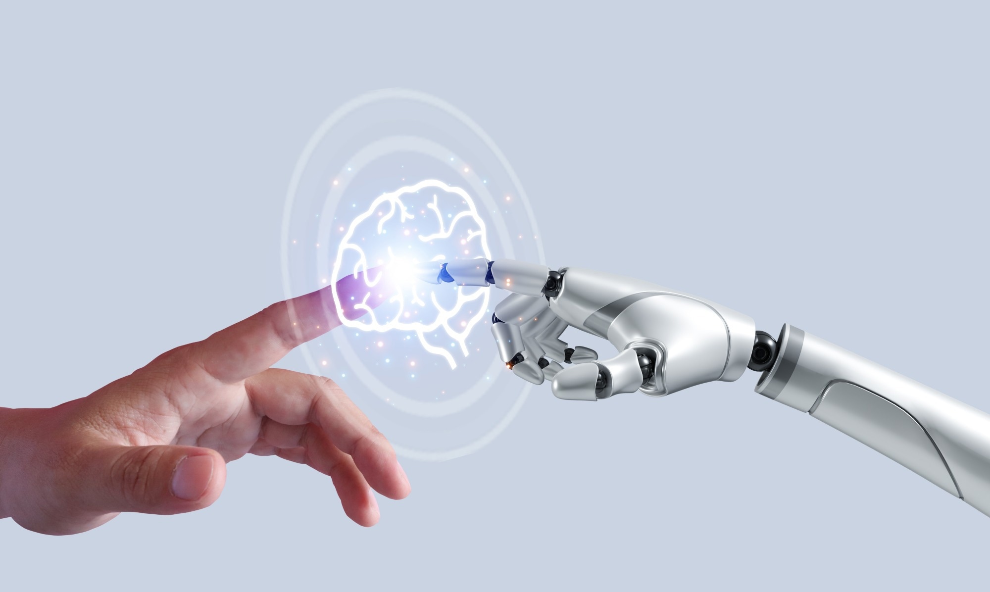 Study: Societal Impacts of AI: Toward Ethical Governance and Social Justice. Image credit: Gohang/Shutterstock