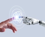 Societal Impacts of AI: Toward Ethical Governance and Social Justice