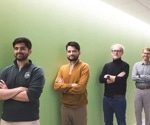 AI App MoodCapture Detects Depression Signs Before You Do