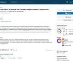 Digital Science Revolutionizes Research Exploration with AI-Powered Tools on ChatGPT