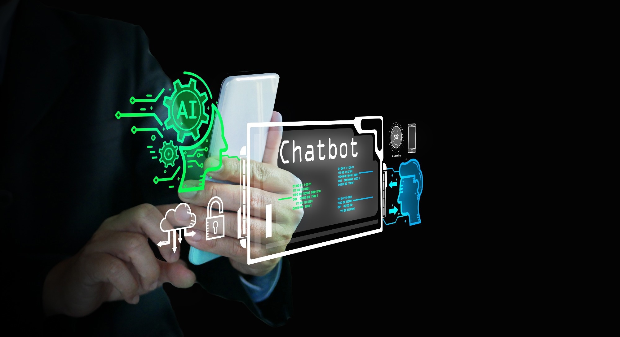 Study: ChatExtract: Revolutionizing Data Extraction with Conversational LLMs. Image credit: Ole.CNX/Shutterstock