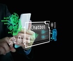 ChatExtract: Revolutionizing Data Extraction with Conversational LLMs