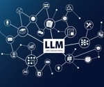 AgentOhana: Unifying Multi-Turn LLM Agent Trajectories
