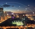 Hierarchical Federated Learning for Smart City AIoT Systems