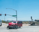 AI-Driven Framework for Real-Time Crash Risk Forecasting at Intersections