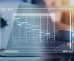 Augmented Reality Meets Language Models: Transforming Operations and Maintenance with AI