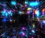 Feature Prediction: Key to Effective Unsupervised Learning from Video
