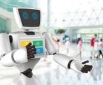 RoboEXP: Advancing Robotic Exploration in Dynamic Environments
