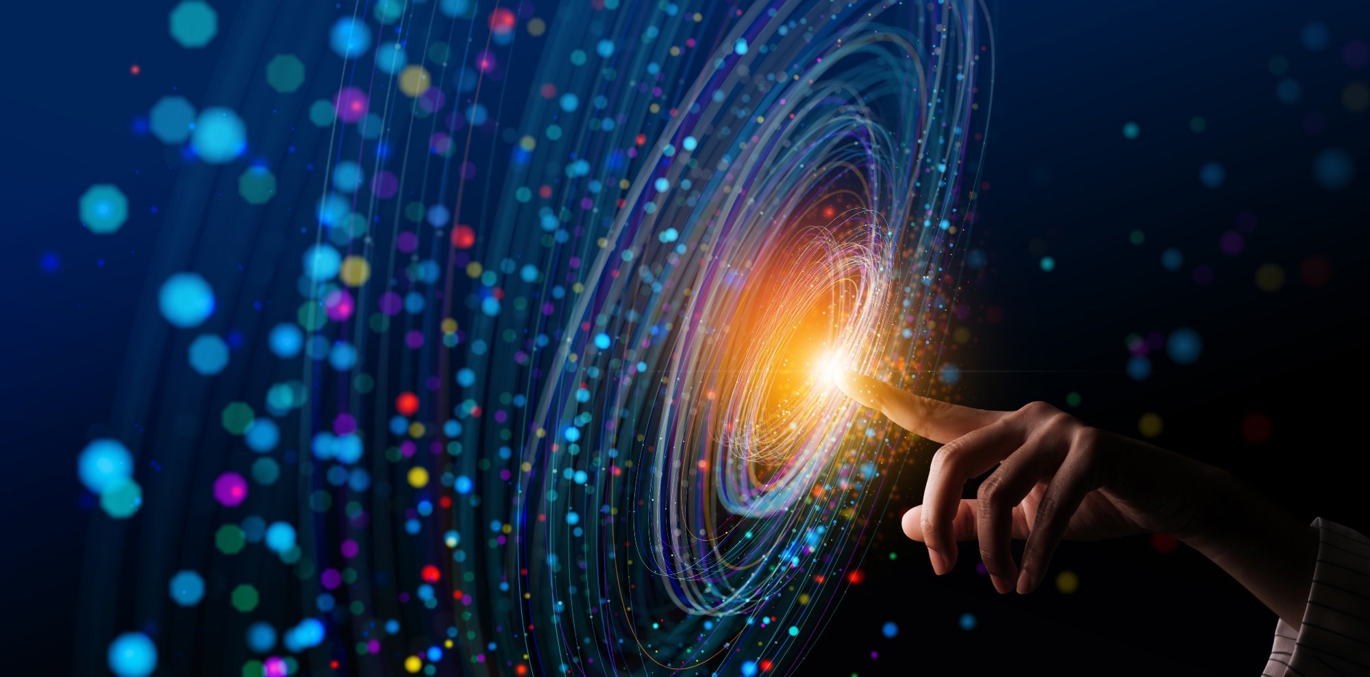 Study: Revolutionizing Artificial Neural Networks: Self-Powered In-Sensor ANNs with Molecular Ferroelectric Photomemristors. Image Credit: greenbutterfly/Shutterstock