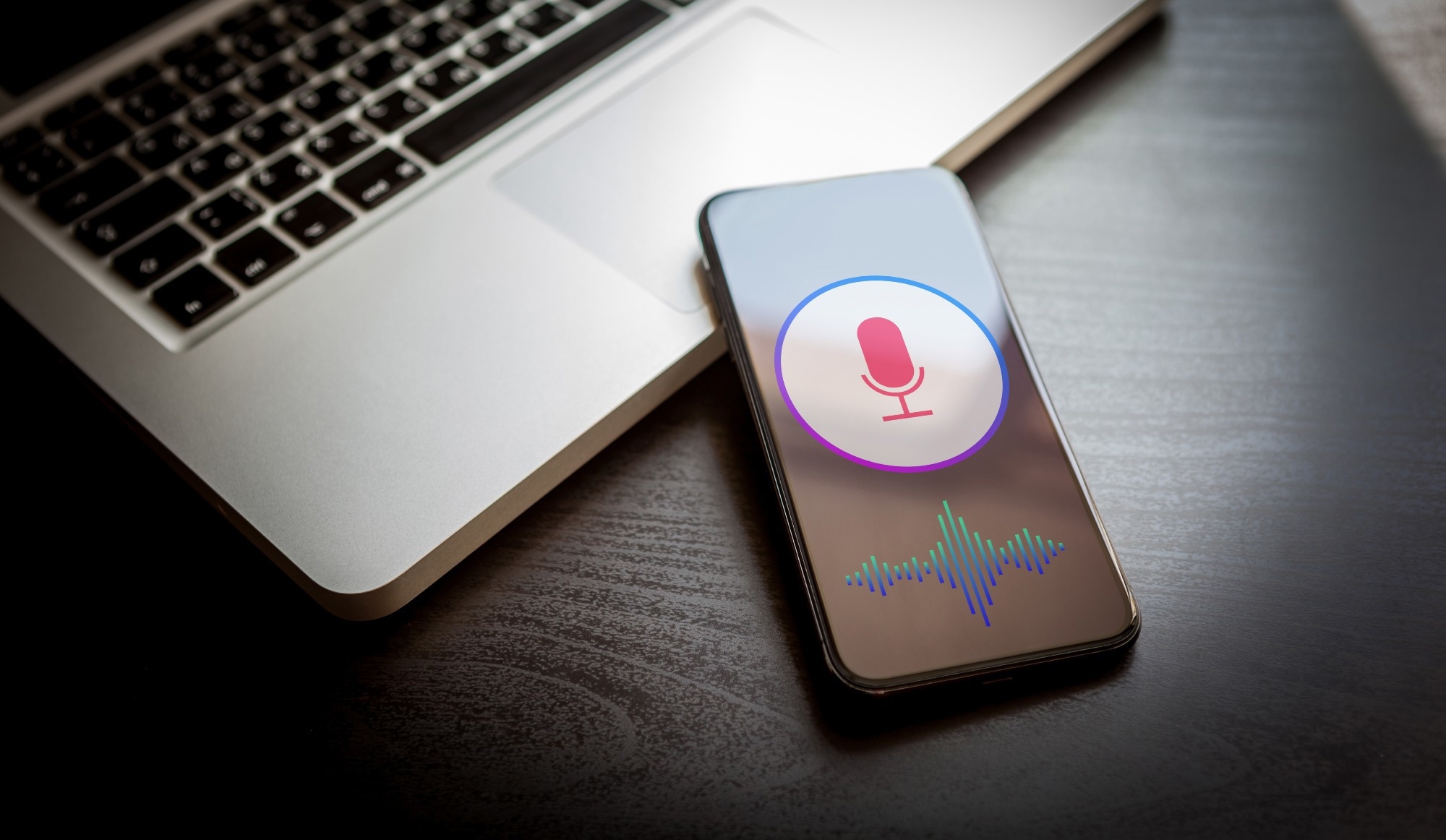Study: FA-GAN for Enhanced Lip-to-Speech Technology. Image credit: BestForBest/Shutterstock