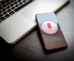 Flash Attention Generative Adversarial Network for Enhanced Lip-to-Speech Technology