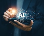 Farsight: Empowering Prototypers in Responsible AI Development