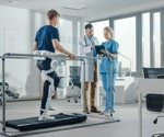 High-Performance Wearable Robots: Enabling Technologies and Future Directions