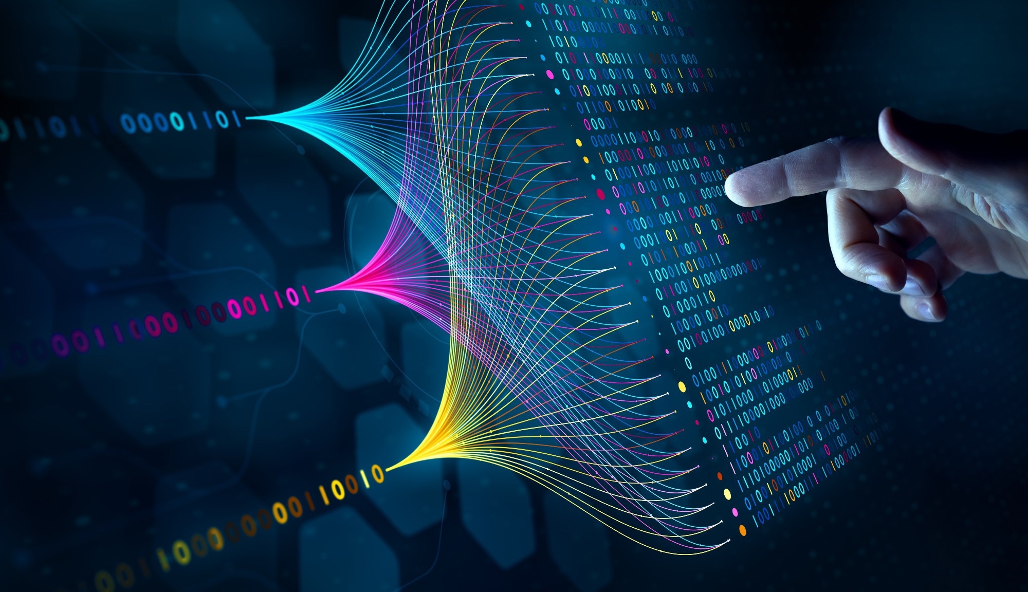 Study: Feasibility of Human Activity Recognition Using PPG and 1D CNN. Image credit: NicoElNino/Shutterstock