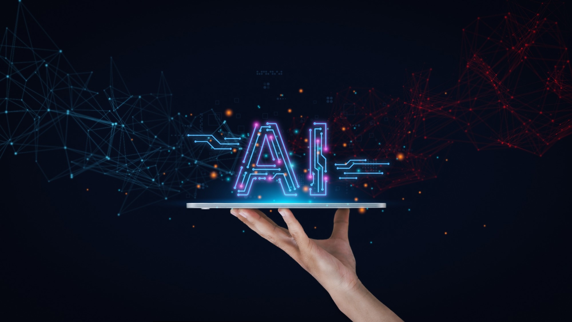 Study: Redefining Understanding: A Ritual Dialog Framework for Transparent AI. Image credit: Deemerwha studio/Shutterstock