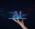 Redefining Understanding: A Ritual Dialog Framework for Transparent AI
