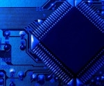 Photon-Powered Intelligence: Unveiling L2ONN for Lifelong Learning