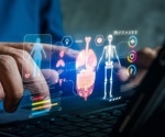 Deep Learning-based Omics Analysis in Precision Medicine