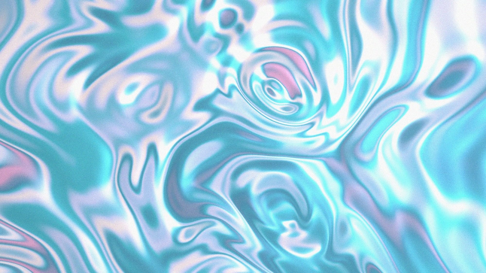 Study: Liquid Lens-Based Camera and EEPMD-Net for 3D Scene Capture and Reconstruction. Image credit: Maryna Polonska/Shutterstock