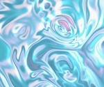 Liquid Lens-Based Camera and EEPMD-Net for 3D Scene Capture and Reconstruction