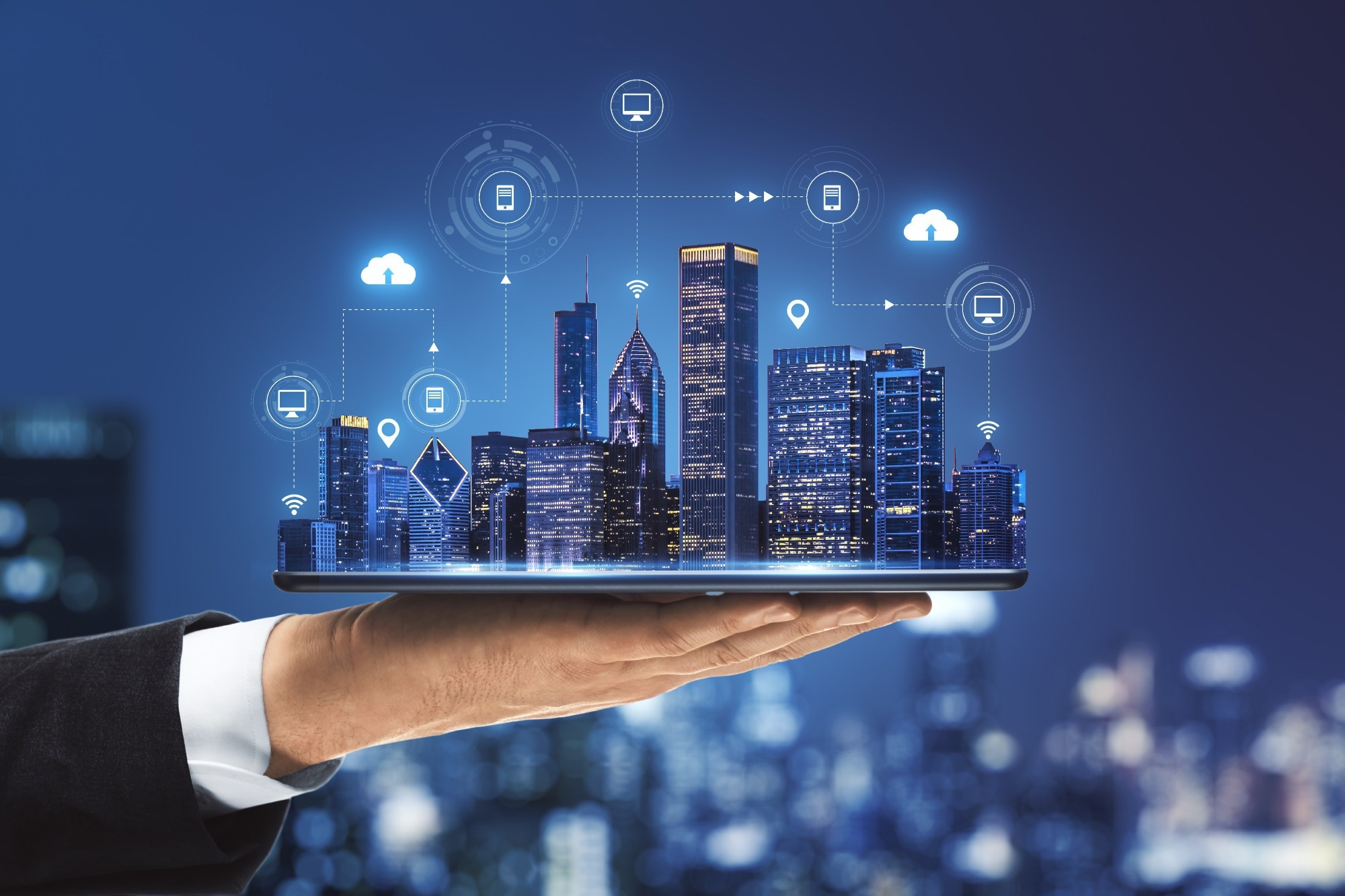 Study: GANs Revolutionize Spatial Computing in Design Fields.Image credit: Golden Dayz/Shutterstock