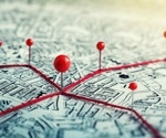 Effective Road Data Asset Revenue Allocation Model for Enhanced Market Utilization