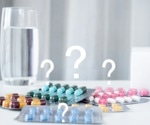 Machine-Annotated Corpus of Medication Error Incident Reports