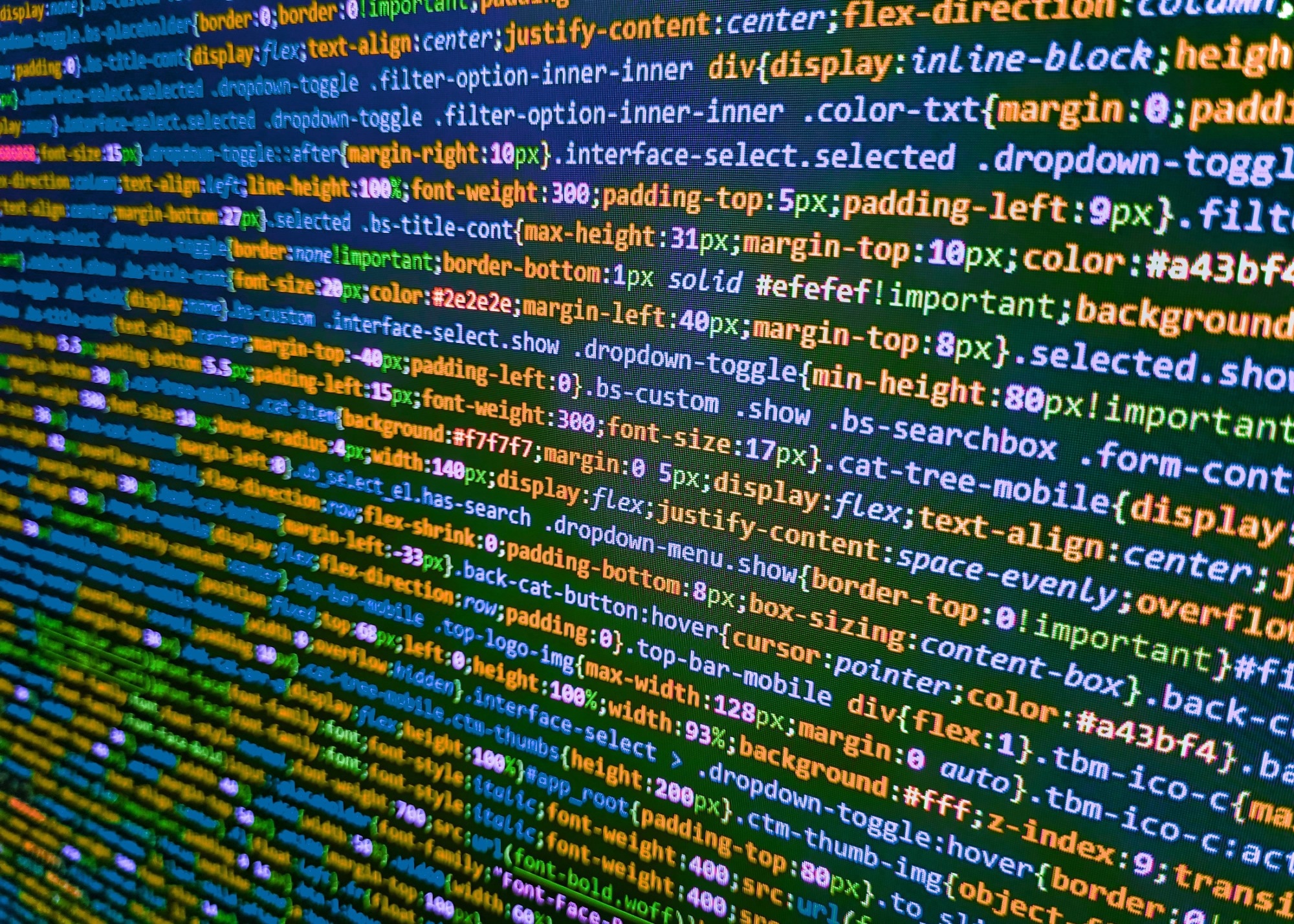 Study: A Roadmap for Retrieval-Augmented Language Models. Image credit: BEST-BACKGROUNDS/Shutterstock