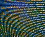 Reliable, Adaptable, and Attributable Language Models with Retrieval