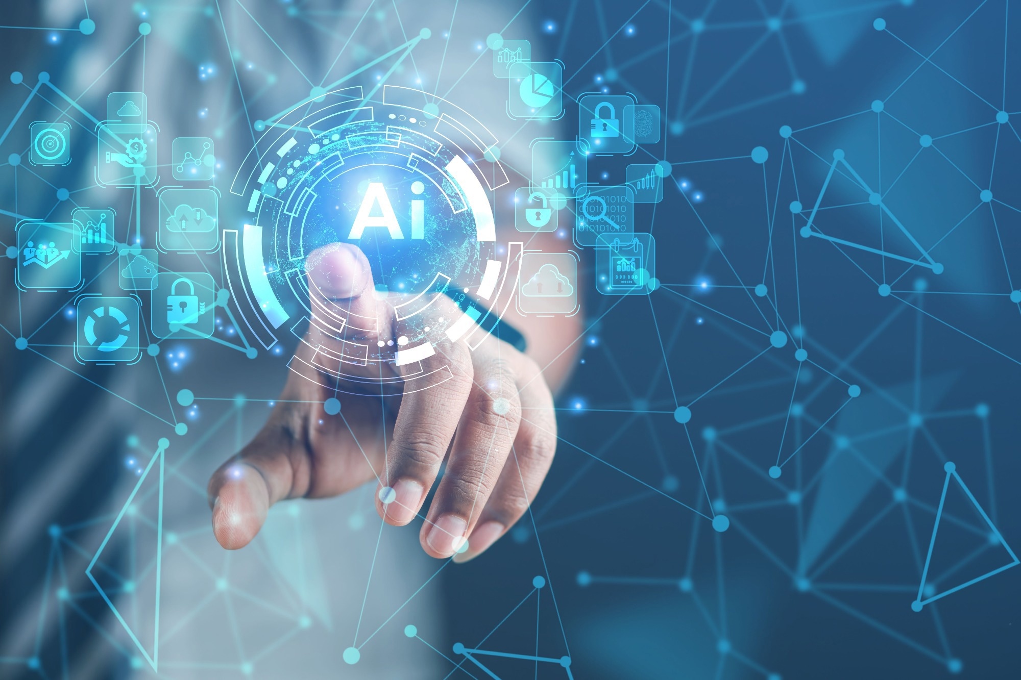 Study: AI-Driven Advancements in Few-Shot Fine-Grained Image Classification. Image credit: Treecha/Shutterstock
