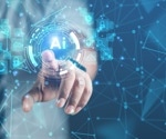 AI-Driven Advancements in Few-Shot Fine-Grained Image Classification