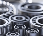 Innovative Bearing Fault Detection with Graph Neural Networks