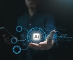 Synergies of Progress: AI, Religious Freedom, and Economic Growth