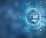 AI-Powered Privacy Revolution: Coordinated Data Sharing in the Digital Era